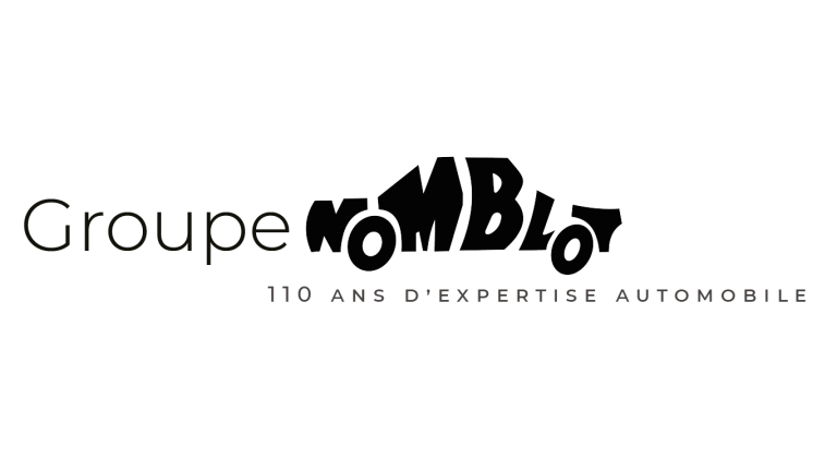 b7a357b80f2acf56f47bca6b1d9ed389b05491311692881445