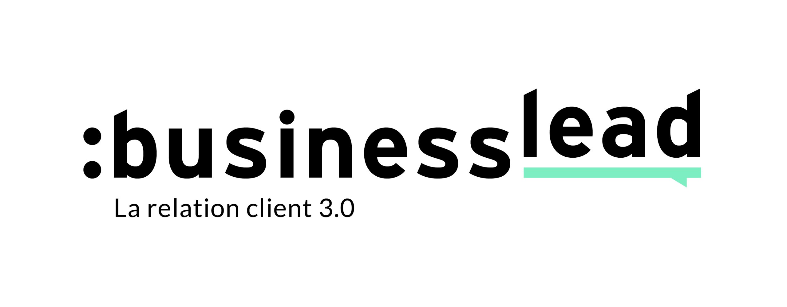 Business Lead