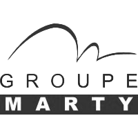 groupe-marty